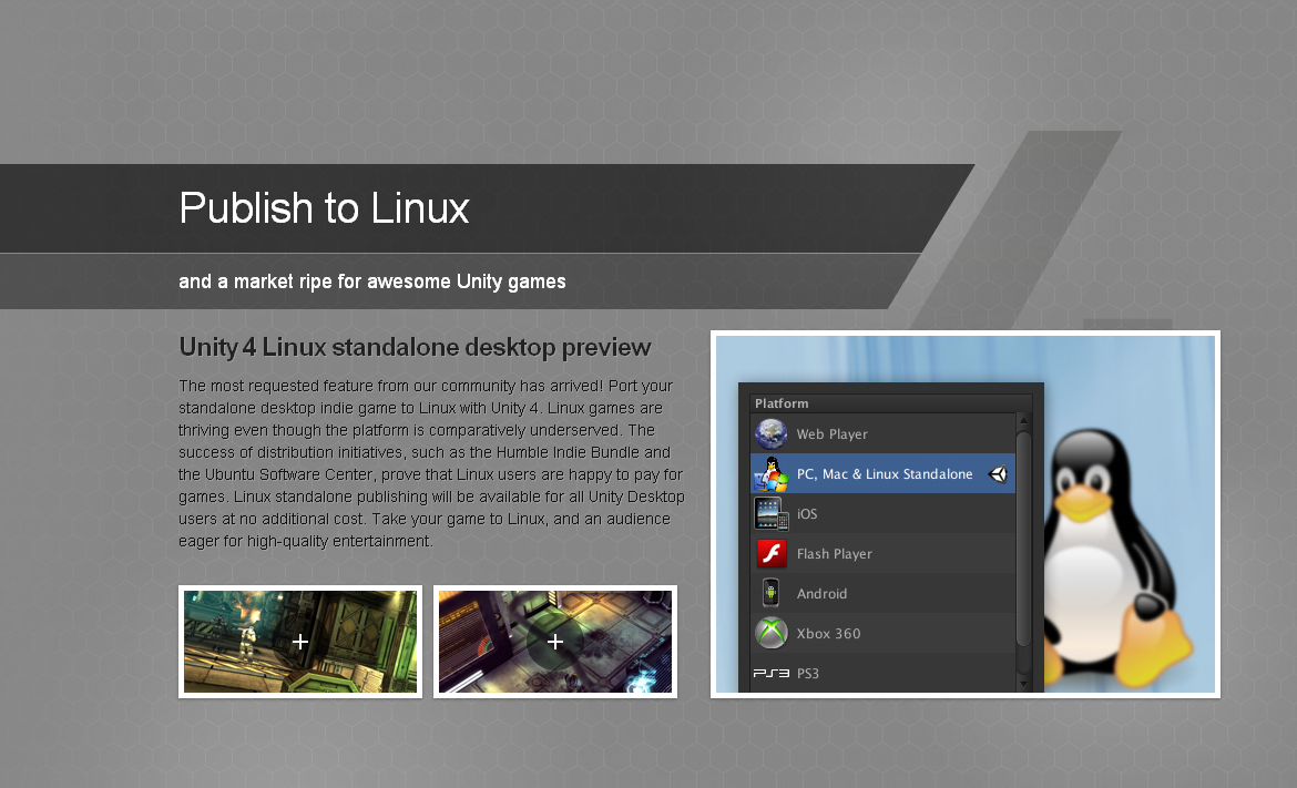 Bash support. Linux games. Игры на линукс. Unity Linux. Юнити 4.
