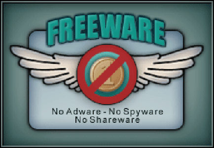 Free Software Initiative