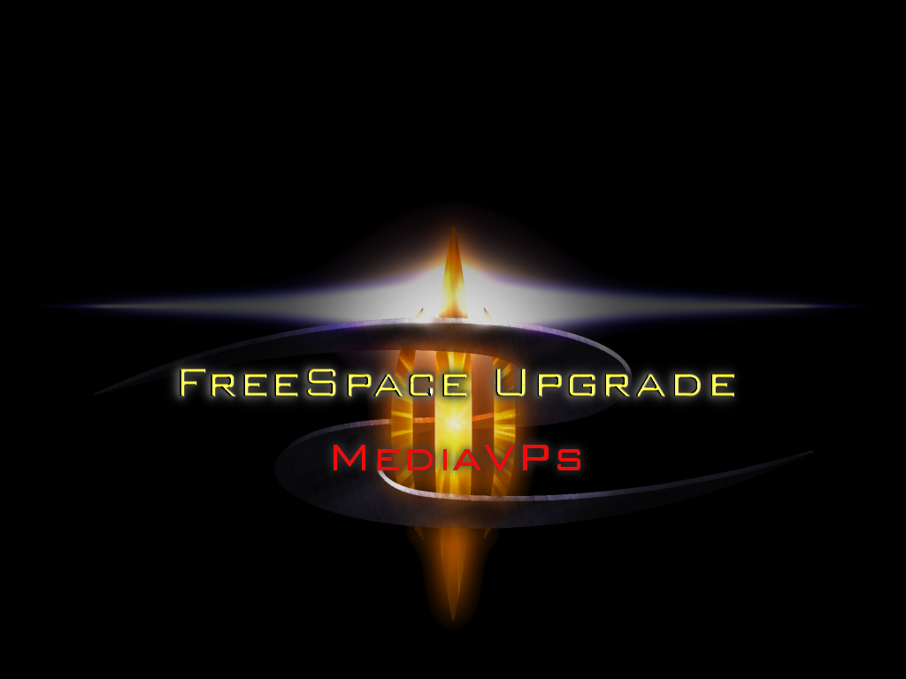 freespace company freespace company