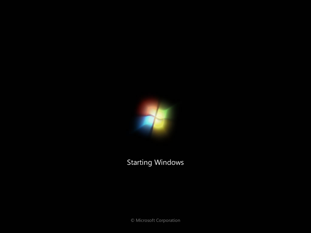 Close All Windows 5.7 for windows instal