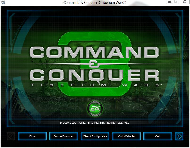 https://media.moddb.com/images/groups/1/5/4666/tiberium_wars_game_center.JPG