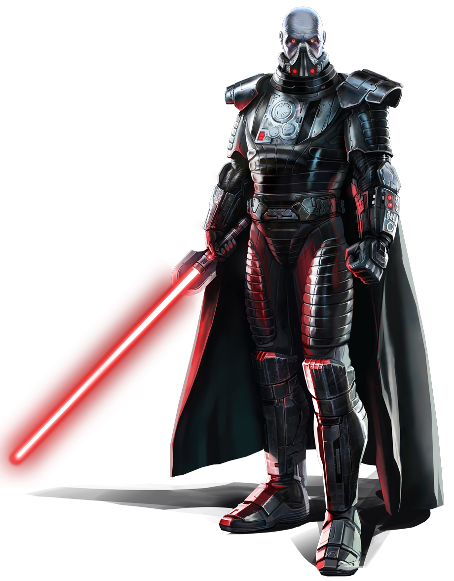 Because Masks Are Cool Image Sith Empire Mod Db