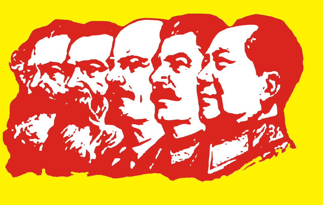 Энгельс ленин сталин. Маркс Энгельс Ленин Сталин Мао Цзэдун. Маркс Энгельс Ленин Сталин Мао плакат. Маркс Ленин Сталин Мао.