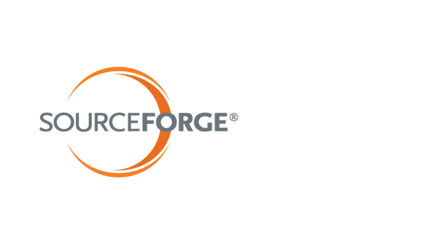 Sourceforge download. Sourceforge logo. Sourceforge. Sourceforge Malware.