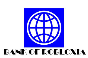 Bank Of Robloxia Group Mod Db - communist party of robloxia