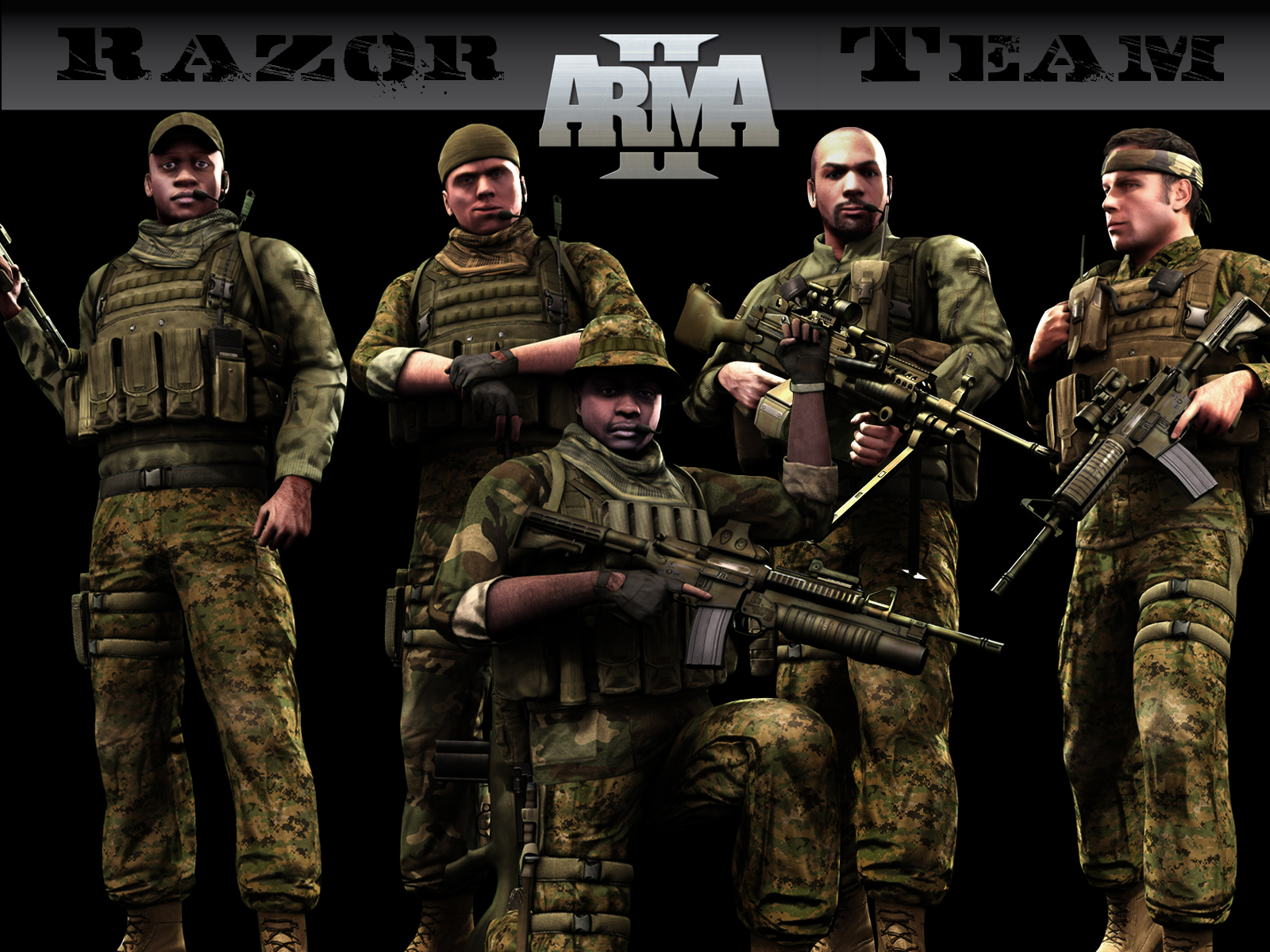 arma-ii-razor-team-image-united-gamers-of-serbia-mod-db