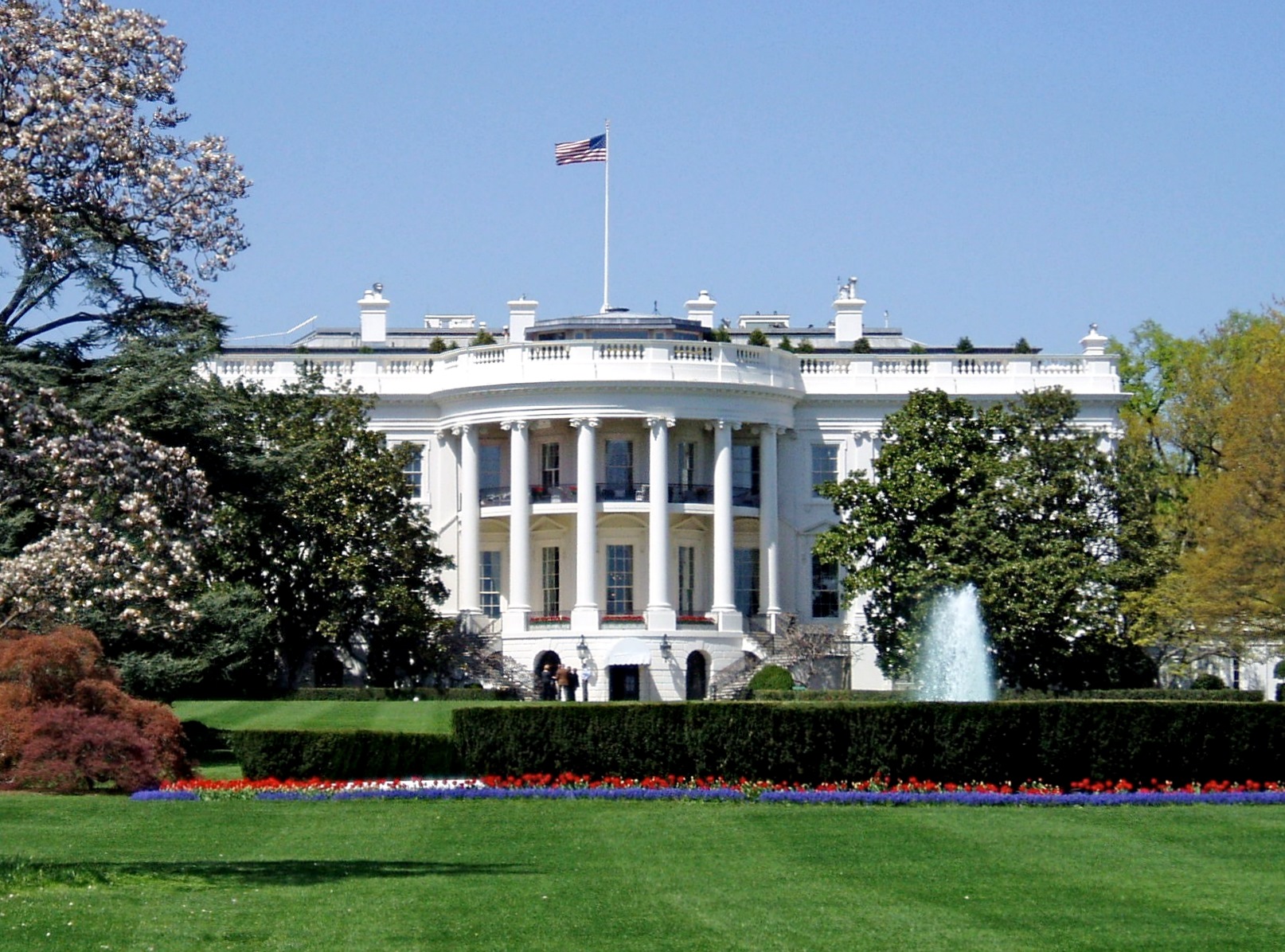 White house. Белый дом США. Белый дом Вашингтон. Белый дом (the White House). Вашингтон резиденция президента.