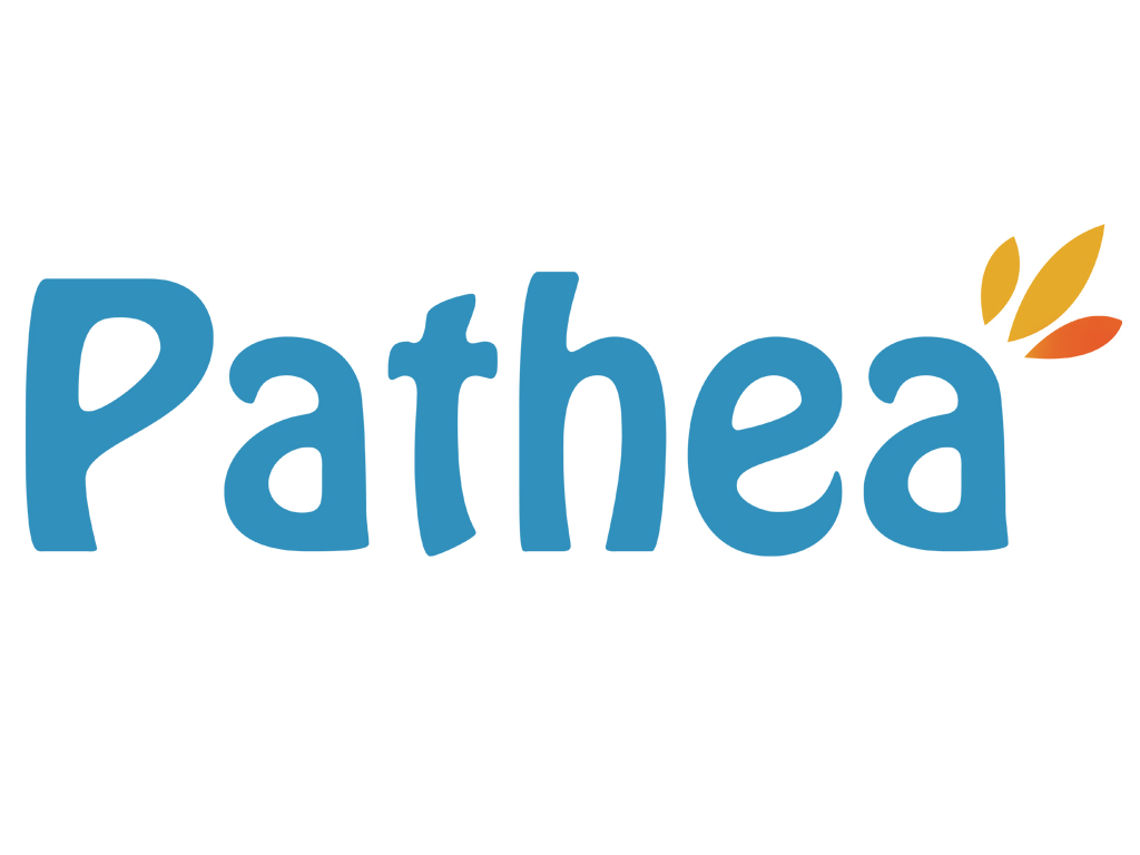 Pathea Games Company Mod DB