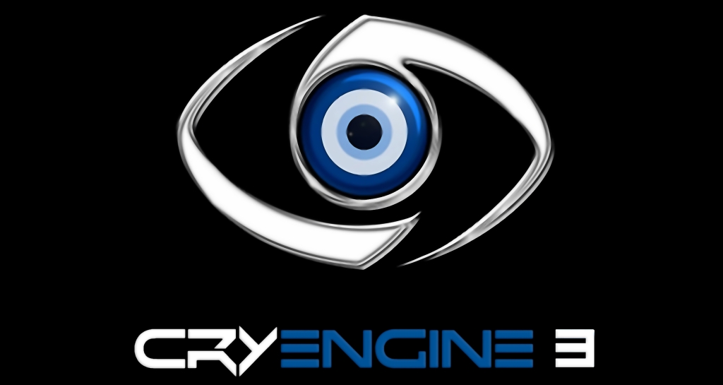 CryENGINE  Developers