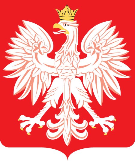 Polska group - ModDB