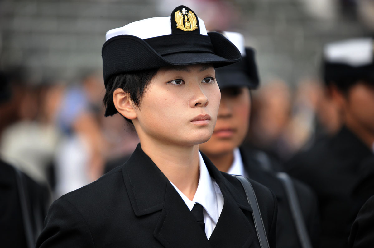 asian mailorder bride