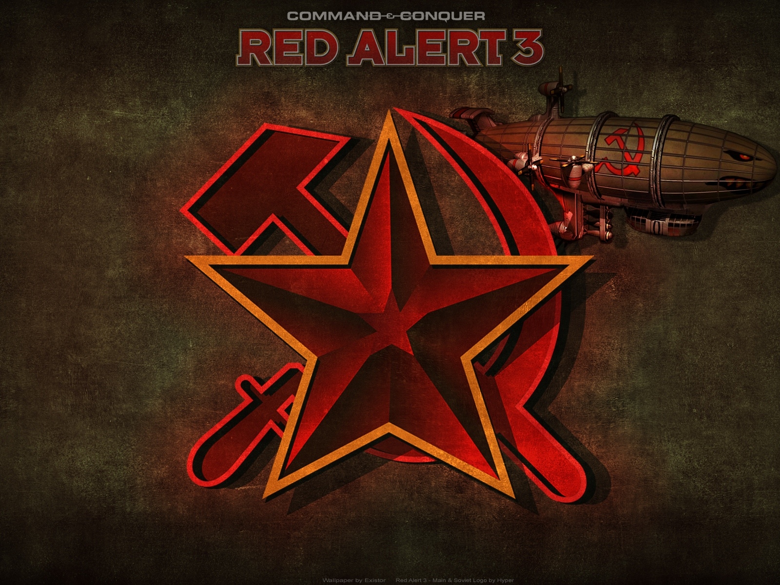 Игры ред стар. Red Alert 3. Red Alert 2 Советский Союз. Ред Алерт 3 игра СССР. Red Alert 3 Советский Союз.