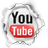 Visit our Youtube-Channel!