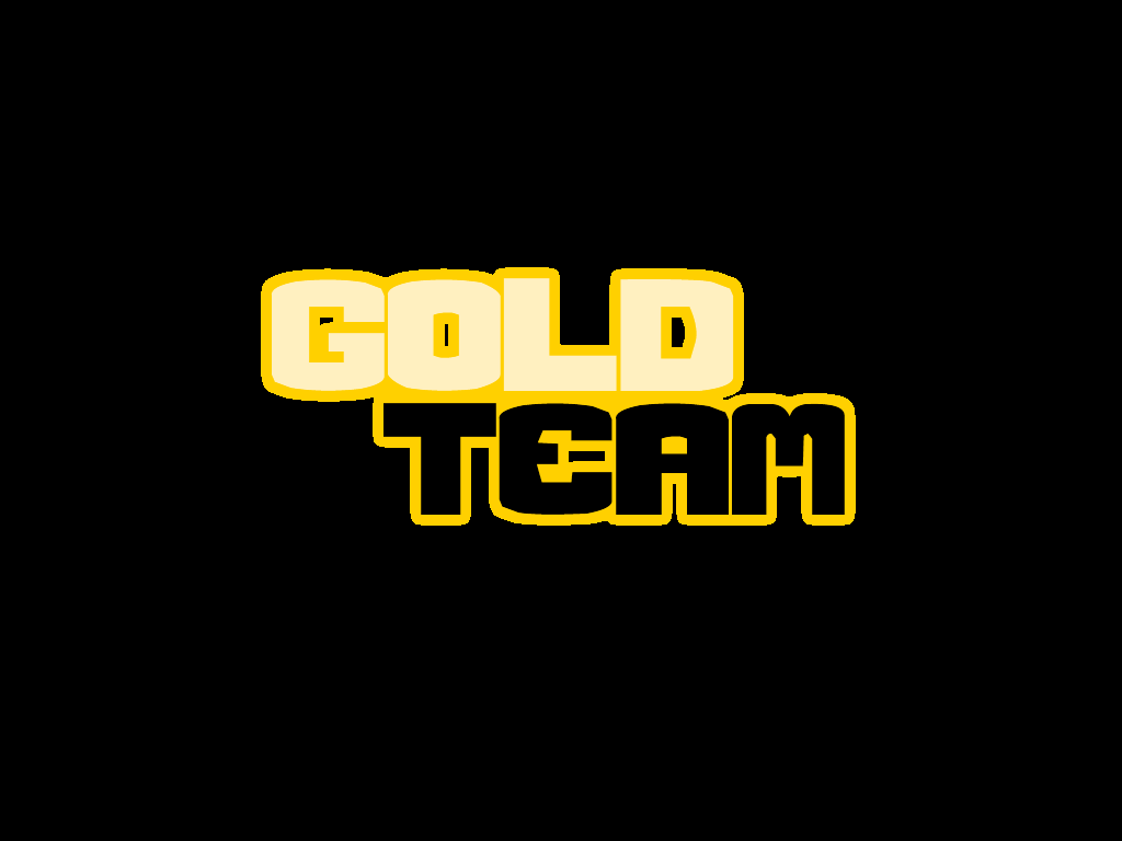 Gold Team company - ModDB