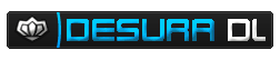 Desura Digital Distribution