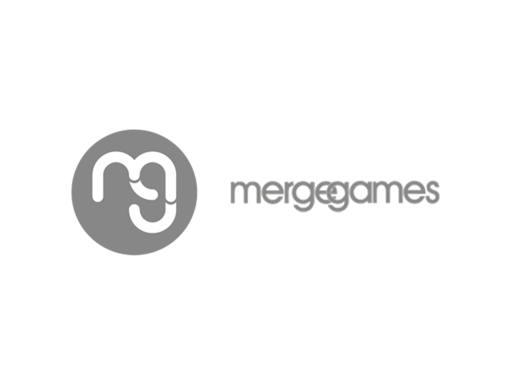 Merge Adventure: Merge Games download the new for apple