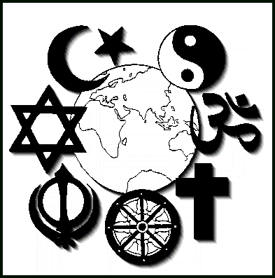 Unity of Beliefs