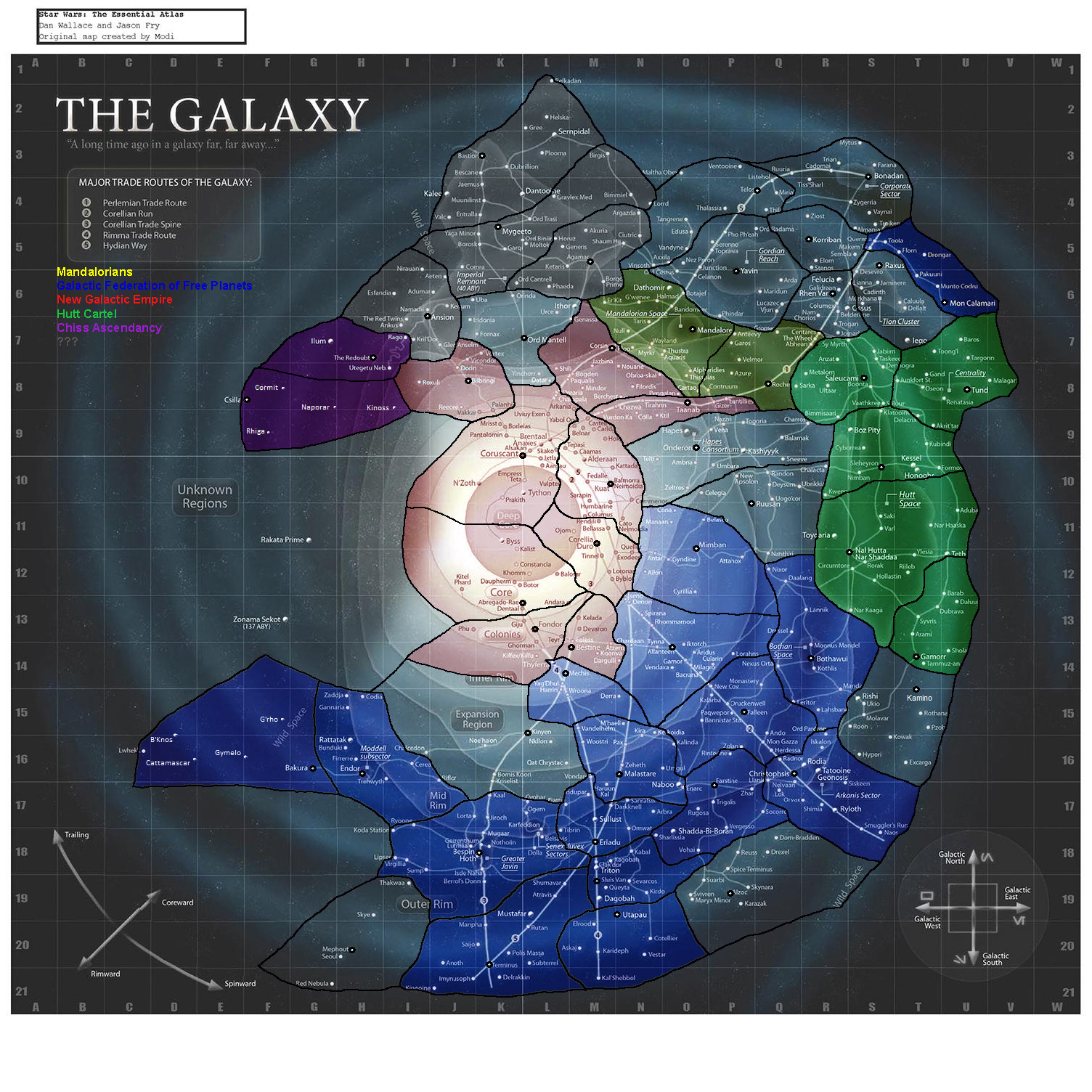 Interactive star map. Star Wars карта Галактики. Войны клонов карта Галактики. Карта Галактической империи Звездные войны. Карта Галактики Звездных войн войны клонов.