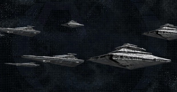 Imperial_navy.1.jpg