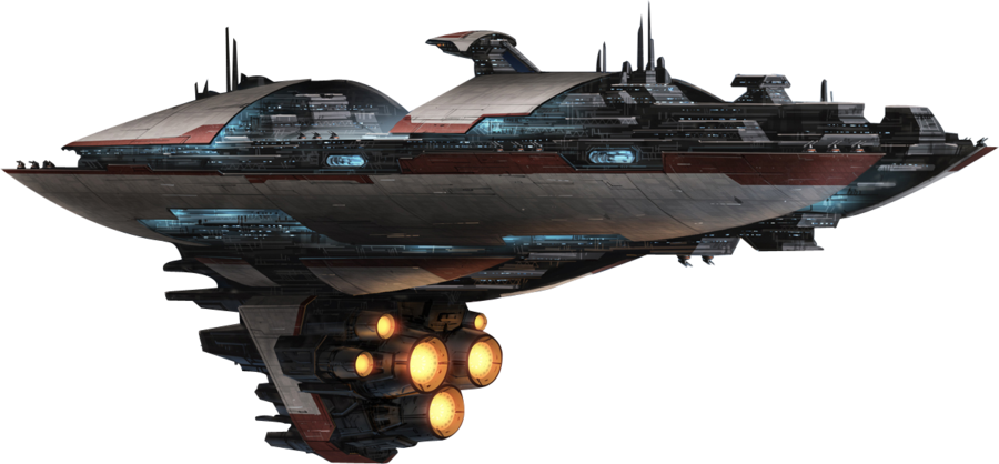 swtor_republic_capitol_ship_by_doctoranonimous-d35pu94.png