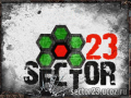 CryZone: Sector 23