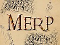 MERP | Middle-Earth Roleplaying Project