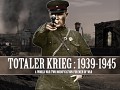 Men of War : Totaler Krieg 1939-45