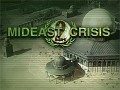 MidEast Crisis 2