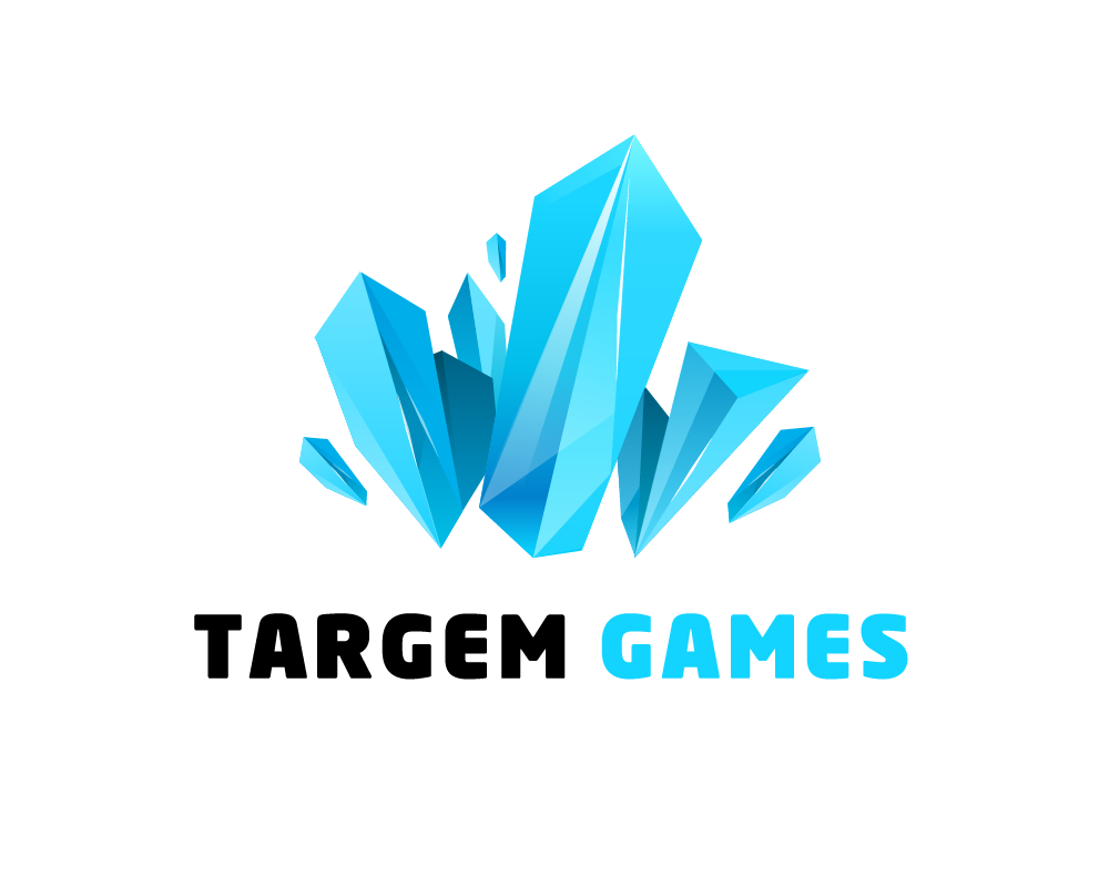 Targem Games company - ModDB