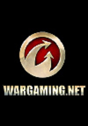 Wargaming.net company - ModDB