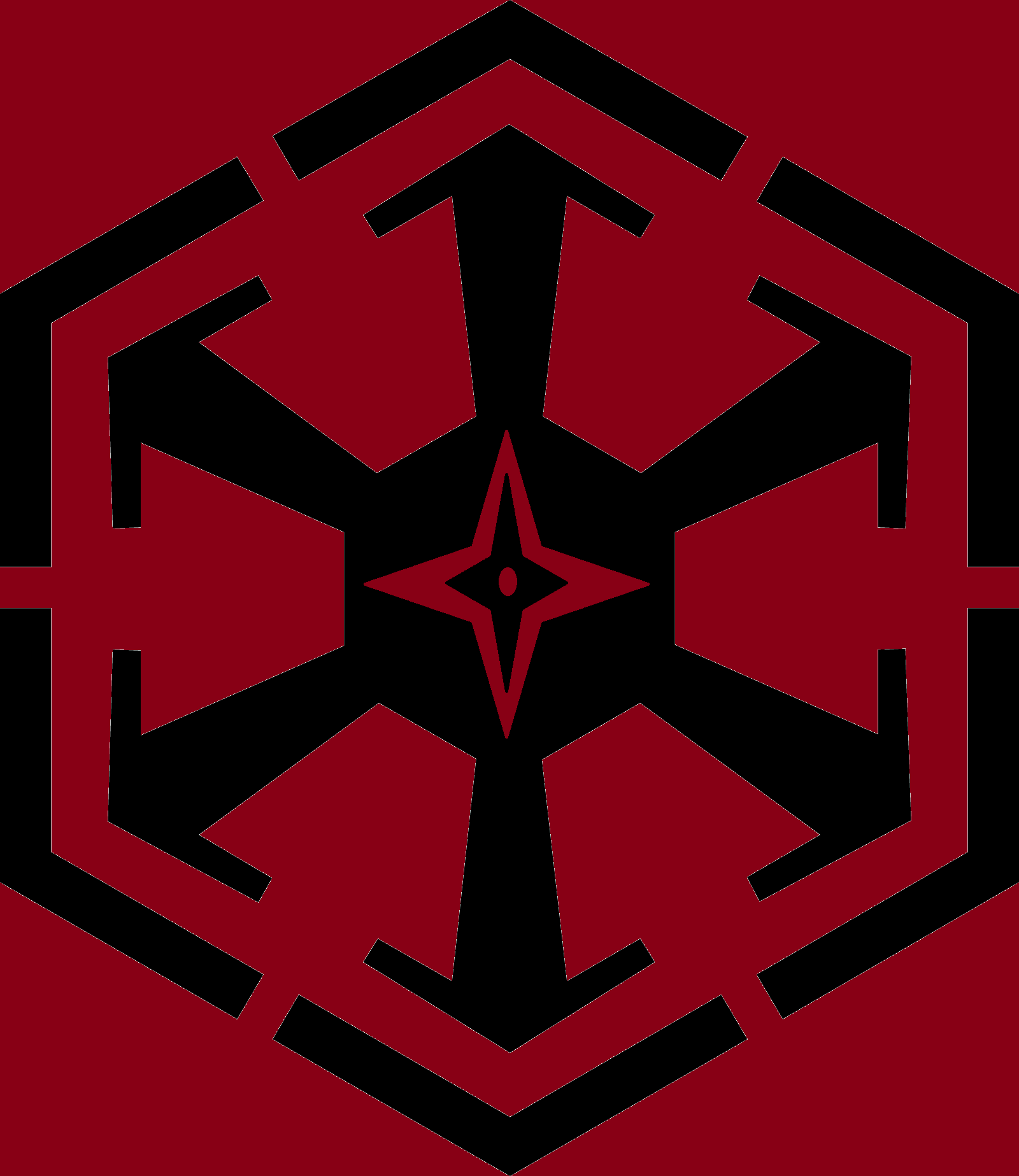 Империя ситхов Звездные войны