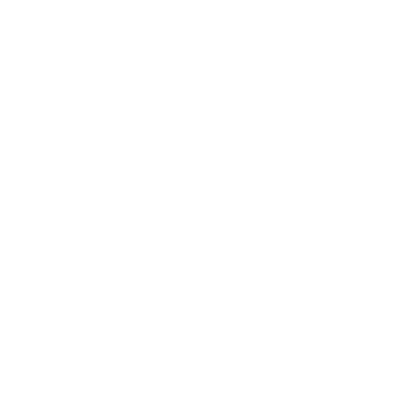 imperial logo png