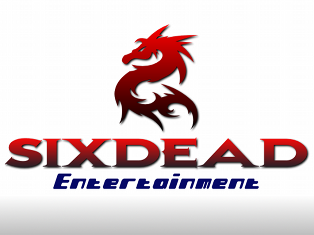 SixDead Entertainment