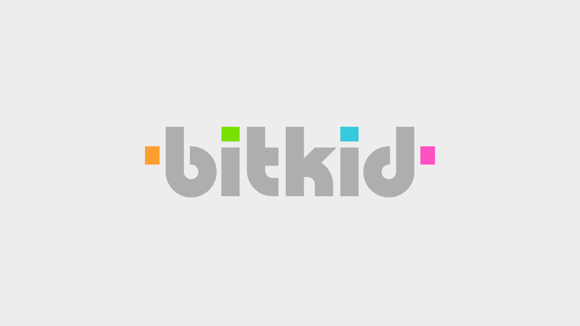 Bitkids. Developer Inc.. Bit com.