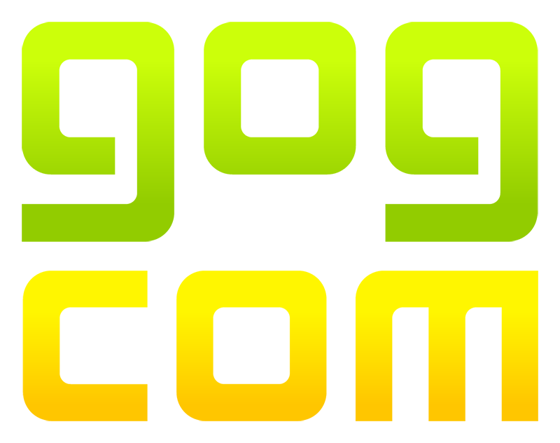 Gog team. GOG магазин. GOG иконка. GOG com logo. GOG PNG.