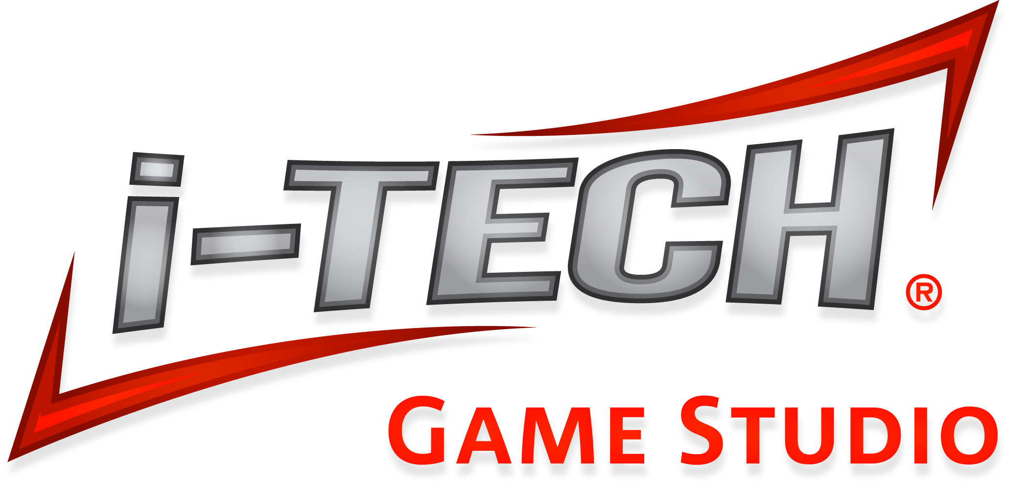 First tech. 1tech. Теч тим лого. АЙТЕК групп Ульяновск логотип. I Tech logo.