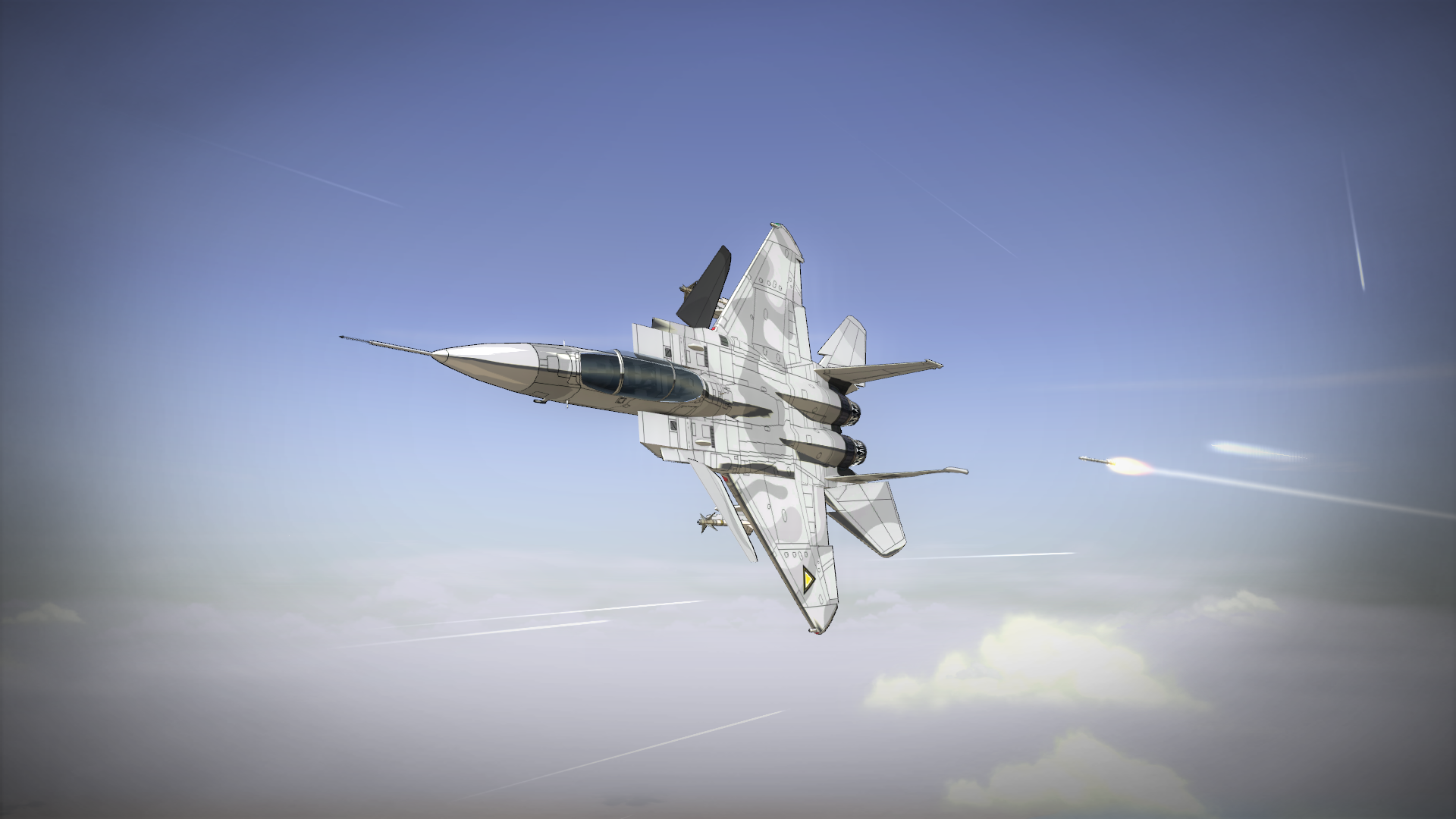 Ace combat infinity. Ace Combat x Jets. Air Combat обои. Ace Combat Laser.