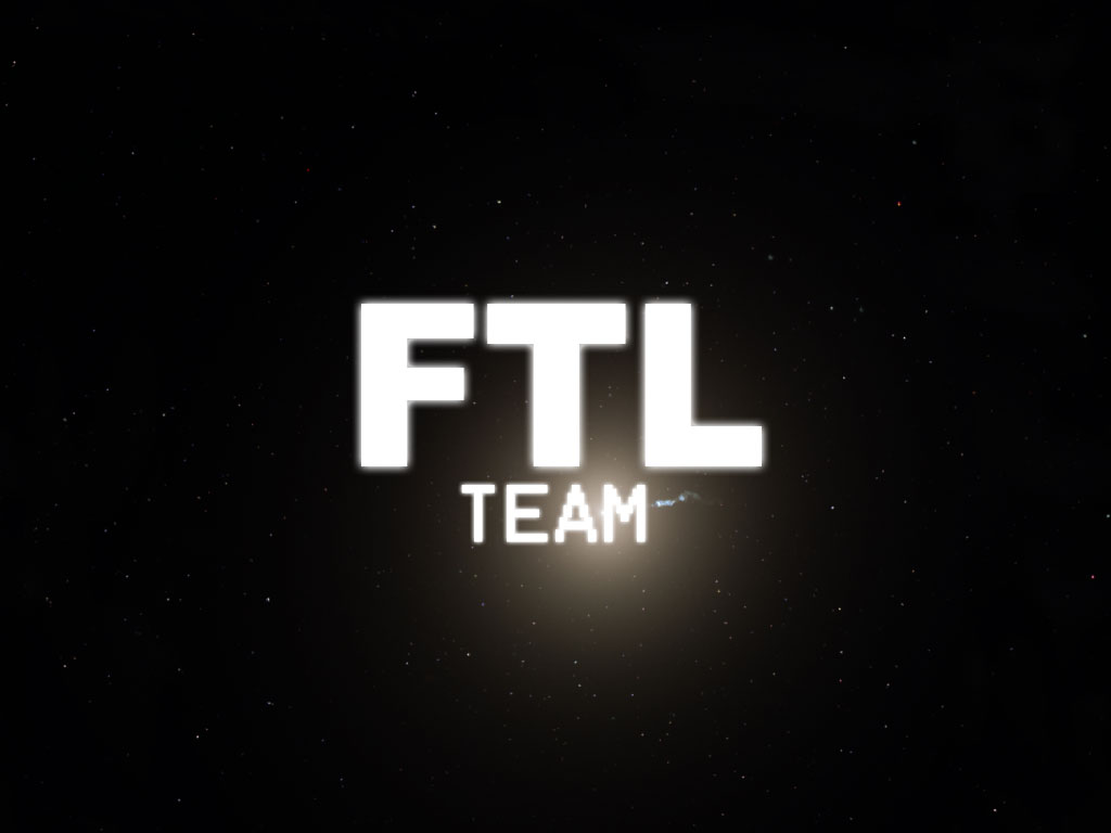 ftl android