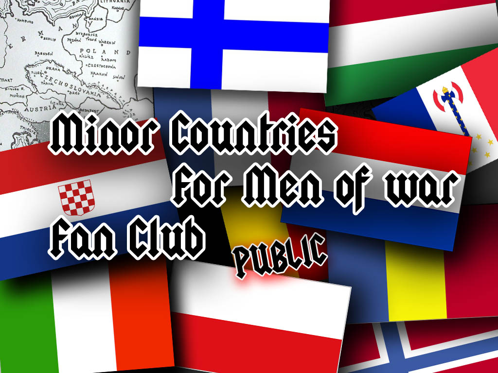 minor-countries-mow-group-moddb