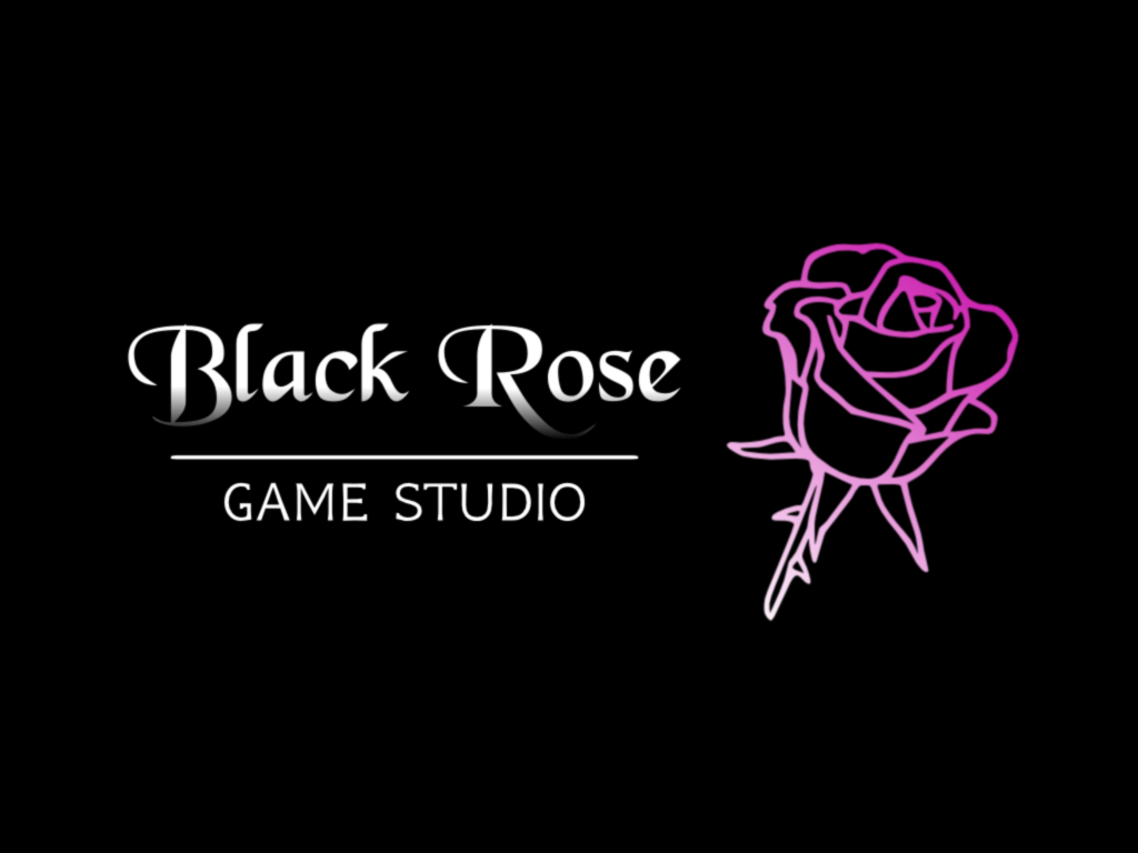 Black Rose Game Studio company - ModDB