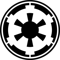 https://media.moddb.com/images/groups/1/9/8071/auto/1356151038200px-Galactic_Empire_emblem.svg.png