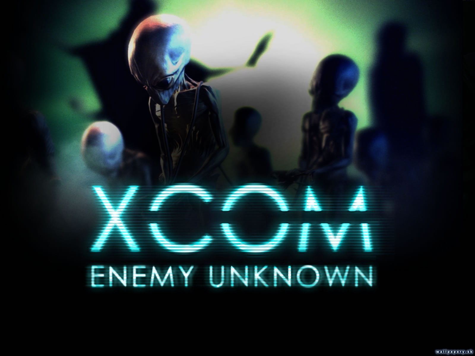 XCOM Enemy Unknown 2012. Enemy Unknown 2012 года. XCOM Enemy Unknown враги. XCOM: Enemy Unknown. Специальное издание. Unknown game file