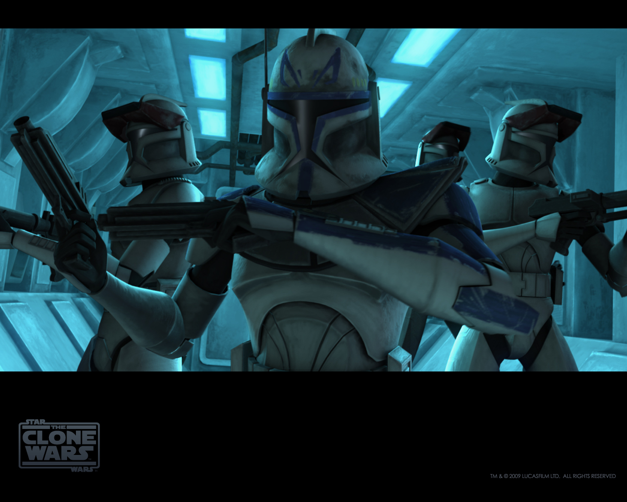 View the ModDB Dark Force,Science <b>Fiction</b>,<b>Fan</b> Group image <b>star</b> <b>wars</b> tribute...