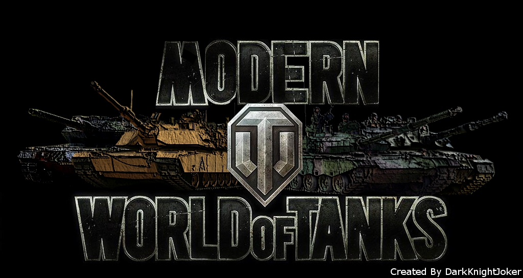 World of Tanks логотип. Логотип клана в WOT. Танк Компани надпись.