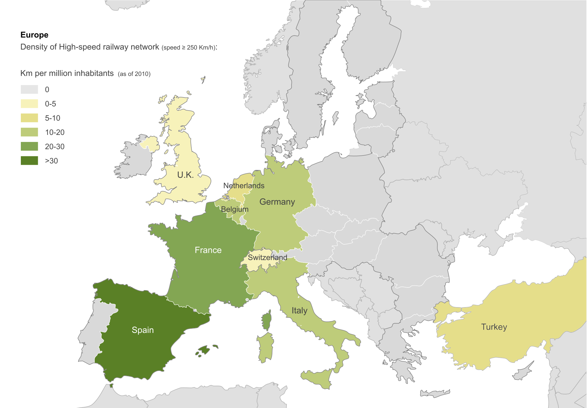 Плотность высокоскоростных дорог по странам. Карта плотности населения Европы. Is Spain in Europe. Inhabitants in Europe на английском. 1s eu