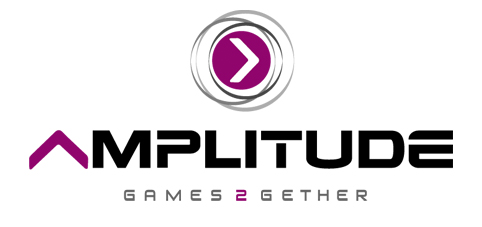 Amplitude studios проекты