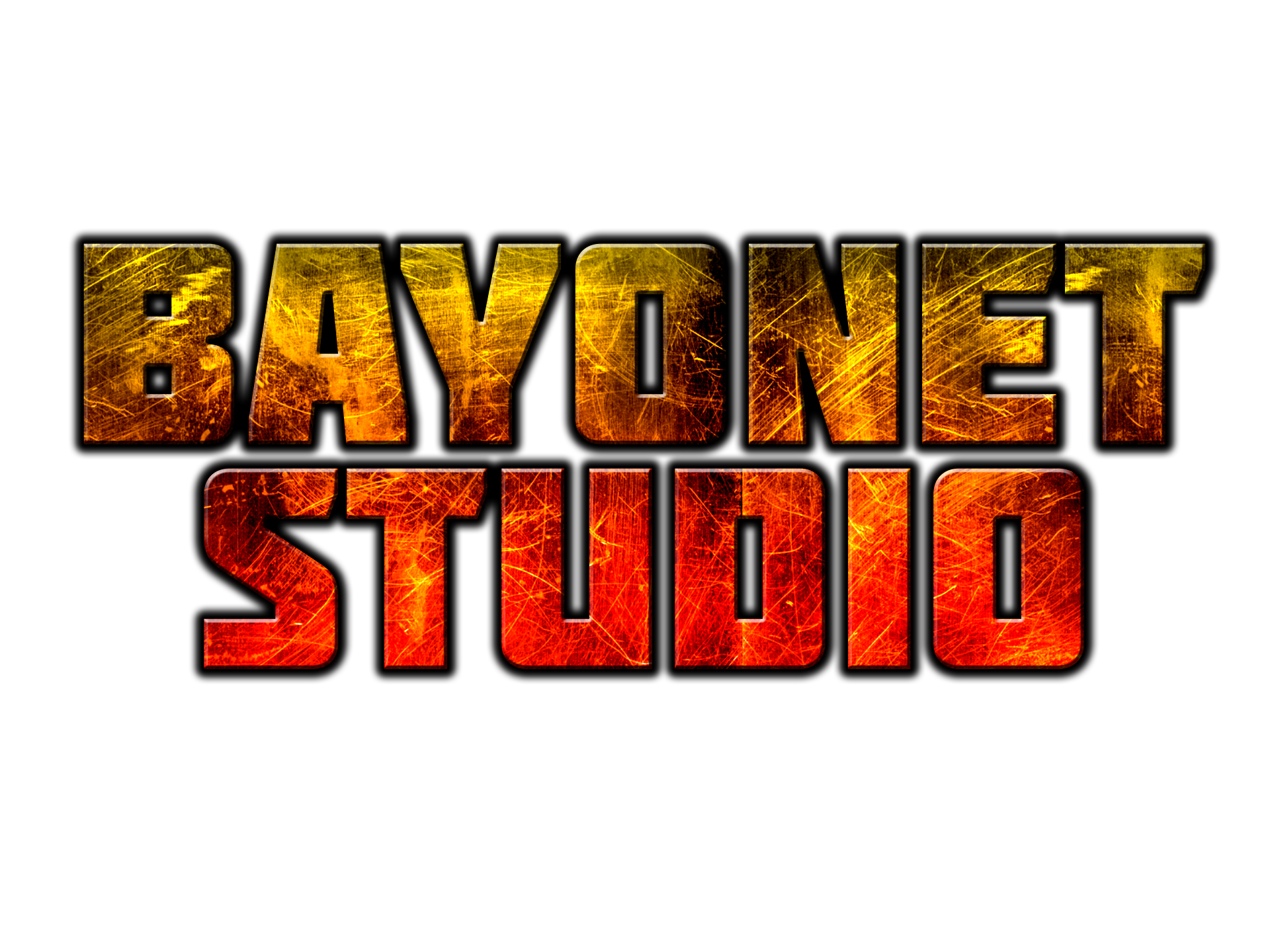 Bayonet Studio Company ModDB