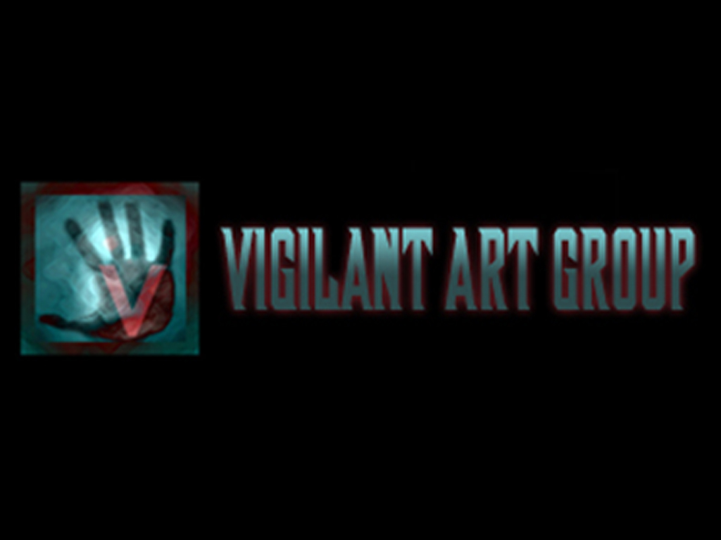 Art Group Vigilant company - Mod DB