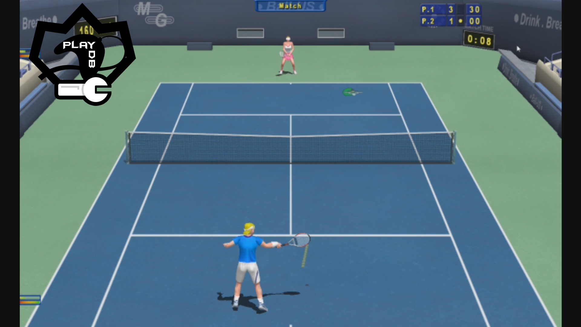 Теннис игра на пк. Tennis игра. Tennis Elbow 2013 Mod. Спортивные симуляторы. Теннисный симулятор.