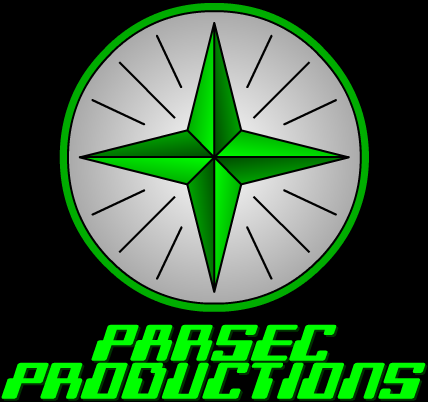 parsec program